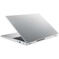 Ноутбук Acer Extensa 15 EX215-33-P4E7 Pentium N200/8Gb/512Gb SSD/15.6