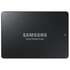 Внутренний SSD-накопитель Samsung SSD PM897, 3840GB, 2.5" 7mm, SATA3, 3D TLC, R/W 560/530MB/s, IOPs 97 000/60 000, TBW 21024, DWPD 3