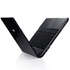 Ноутбук Asus U31Jg i5 480/4Gb/500Gb/NO ODD/GT415M 1GB/WiFi/BT/cam/13.3"HD/Win7 HP64 black