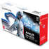Видеокарта Sapphire 16384Mb AMD Radeon RX 9070 XT Pure 16Gb (11348-02-20G) 2xDP, 2xHDMI, Ret