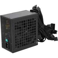 Блок питания 650W Deepcool PF650