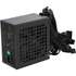 Блок питания 650W Deepcool PF650