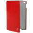 Чехол для iPad Mini 4 G-case Slim Premium красный