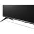Телевизор 50" LG 50UN80006LC (4K UHD 3840x2160, Smart TV) серый 