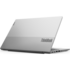 Ноутбук Lenovo ThinkBook 14 G2 ITL Core i7 1165G7/2x8Gb/512Gb SSD/14" FullHD/DOS Mineral Grey