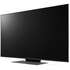 Телевизор 50" LG 50QNED86T6A.ARUG 2024 (4K UHD 3840x2160, Smart TV) черный титан (EAC)