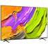 Телевизор 86" LG 86QNED70A6A.ARUG 2025
