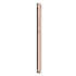 Смартфон BQ Mobile BQS-5020 Strike Rose Gold Matt