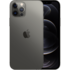 Смартфон Apple iPhone 12 Pro 128GB Graphite (MGMK3RU/A)