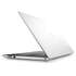 Ноутбук Dell Inspiron 3585 AMD Ryzen 3 2300U/4Gb/1Tb/AMD Vega 6/15.6"/Linux White