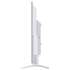 Телевизор 24" Asano 24LH7011T (HD 1366x768, Smart TV) белый