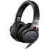Гарнитура Sony MDR-1A Black
