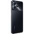Смартфон Realme Note 50 3/64GB RU Black