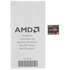 Процессор AMD Ryzen 5 8600G, 4.3ГГц, (Turbo 5.0ГГц), 6-ядерный, L3 16МБ, Сокет AM5, Radeon 760M, BOX