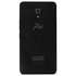 Смартфон Alcatel One Touch 8050D Pixi 4(6) Black