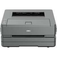 Принтер Deli Laser P3100DNW A4