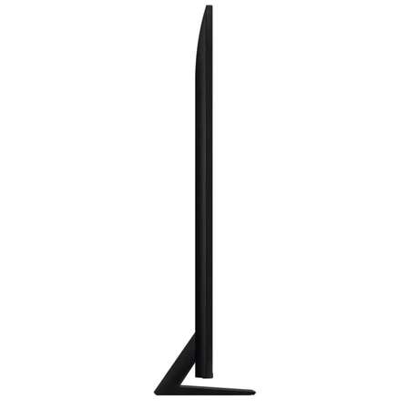 Телевизор 75" Samsung QE75QN80FAUXRU 2025