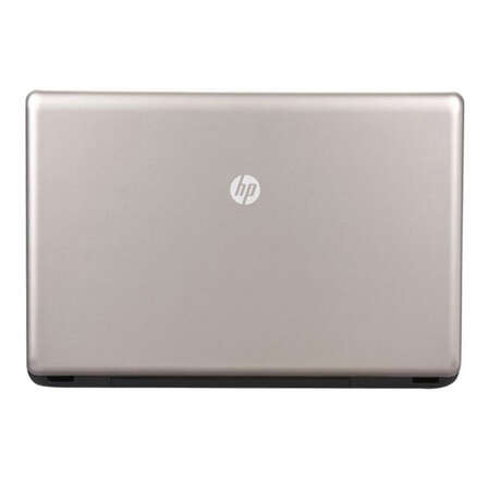 Ноутбук HP Compaq 630 B7B24EA Core i3 2350M/2Gb/320Gb/DVD/intel GMA HD3000/WiFi/Cam/15.6" HD/Linux