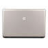 Ноутбук HP Compaq 630 B7B24EA Core i3 2350M/2Gb/320Gb/DVD/intel GMA HD3000/WiFi/Cam/15.6" HD/Linux