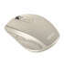 Мышь Logitech MX Anywhere 2 Mouse Stone USB 910-004970