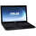Ноутбук Asus K54L (A54H) Intel B800/2Gb/320Gb/DVD/Intel HD Graphics 64+720Mb/WiFi/cam/15.6"/Win 7HB