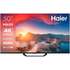 Телевизор 50" Haier 50 Smart TV S2 Pro