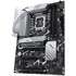 Материнская плата ASUS Prime Z790-P WiFi D4 Z790 Socket-1700 4xDDR4, 4xSATA3, RAID, 3xM.2, 4xPCI-E16x, 3xUSB3.2, 1xUSB3.2 Type C, DP, HDMI, 2,5Glan, ATX