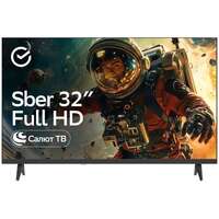 Телевизор 32