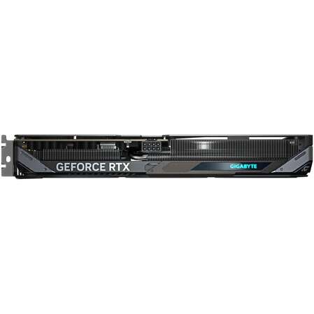 Видеокарта Gigabyte GeForce RTX 5060 Ti 8192Mb, Gaming OC 8Gb (GV-N506TGAMING OC-8GD) 1xHDMI, 3xDP, Ret
