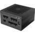 Блок питания 500W NZXT E500 NP-1PM-E500A-EU