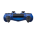 Геймпад Sony DualShock 4 v2 (CUH-ZCT2E) Blue 