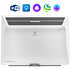 Конвектор Комплект Electrolux Air Gate Transformer с блоком управления и шасси ECH/AG2-1000 T-TUE4 (электронный)