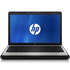 Ноутбук HP Compaq 630 A1D84EA i3-370M/4Gb/320Gb/DVD/UMA/WiFi/BT/cam/15.6" HD/bag/ Win7 PRO