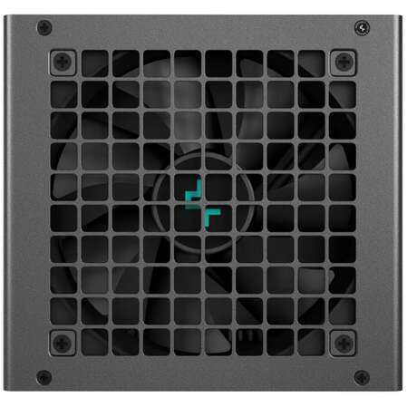 Блок питания 850W Deepcool PN850M