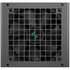 Блок питания 850W Deepcool PN850M