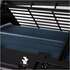 Сплит-система Ballu Platinum Black Edition BSPI-13HN8/BL/EU