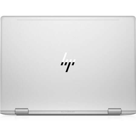 Ноутбук HP EliteBook x360 830 G6 (7KP92EA) Core i5 8265U/8Gb/256Gb SSD/13.3" FullHD Touch/Win10Pro Silver