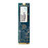 Внутренний SSD-накопитель 480Gb Apacer AP480GZ280-1 Z228 M.2 PCIe NVMe 3.0 x4