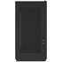 Корпус MicroATX Minitower Montech Air 100 Lite Black