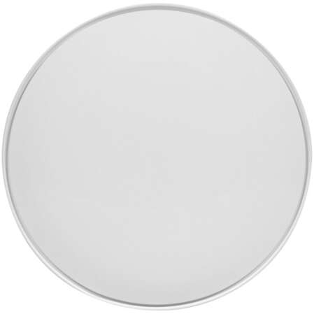 Водонагреватель накопительный Ballu BWH/S 50 Brief НС-1699357