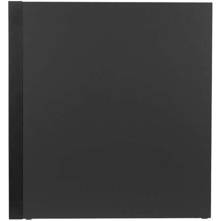 Саундбар Sony HT-S40R//Z Black