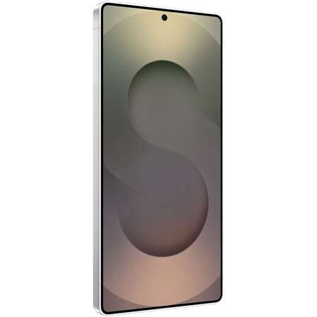 Смартфон Samsung Galaxy S25 Ultra SM-S938B 12/1Tb Titanium Silver (EAC)