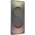 Смартфон Samsung Galaxy S25 Ultra SM-S938B 12/1Tb Titanium Silver (EAC)