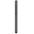 Смартфон BQ Mobile BQ-5037 Strike Power 4G Dark-Grey