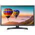 Телевизор 28" LG 28TN515V-PZ (HD 1366x768) серый