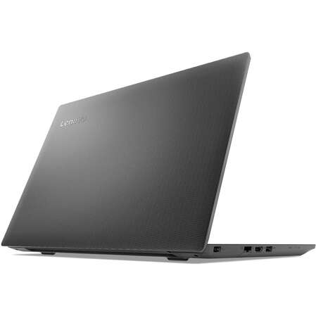 Ноутбук Lenovo V130-15IKB Core i3 8130U/8Gb/256Gb SSD/DVD/15.6" FullHD/Win10Pro Grey