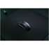 Мышь Razer DeathAdder V3 HyperSpeed Black