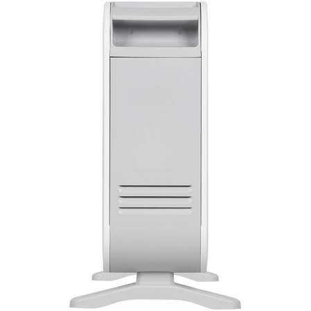 Конвектор Ballu Boxy BEC/BMS-2000