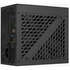 Блок питания 850W AeroCool Mirage Gold 850W Fully Modular