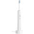 Электрическая зубная щетка Xiaomi Mi Smart Electric Toothbrush T501 White